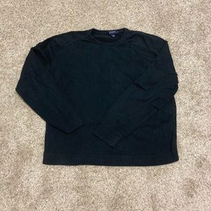 J Crew Large Sweater